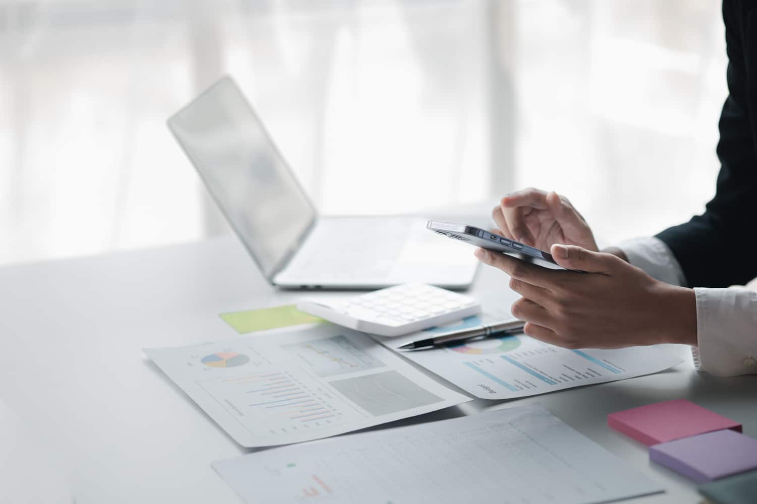 Ikon for Fakturering